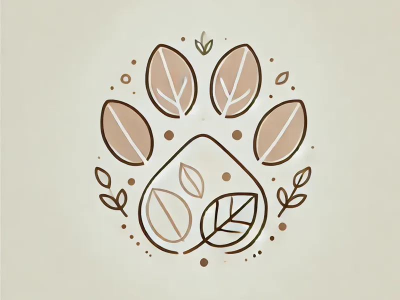 8 Tips for Eco-Friendly Pet Care: How to Reduce Your Pet’s Carbon Pawprint